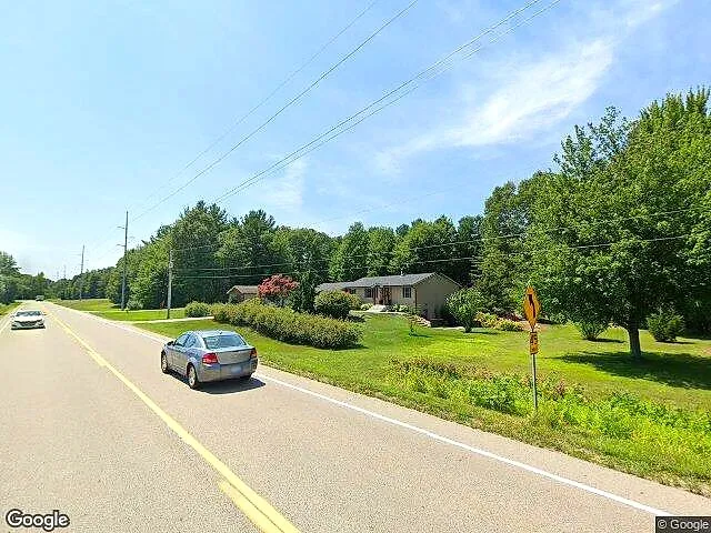 Hemlock Ridge Estates photo 8