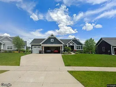 Carlisle Crossings Site Condominiums