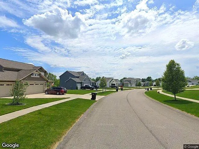 Carlisle Crossings Site Condominiums photo 11