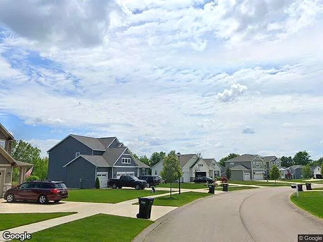 Carlisle Crossings Site Condominiums photo 12