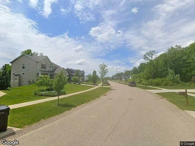 Carlisle Crossings Site Condominiums photo 13
