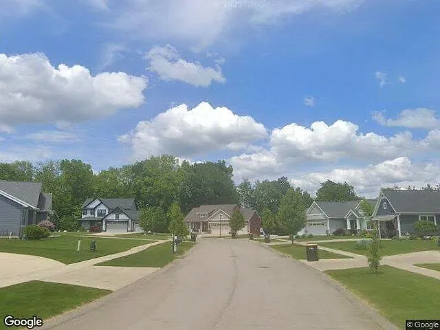 Carlisle Crossings Site Condominiums photo 6