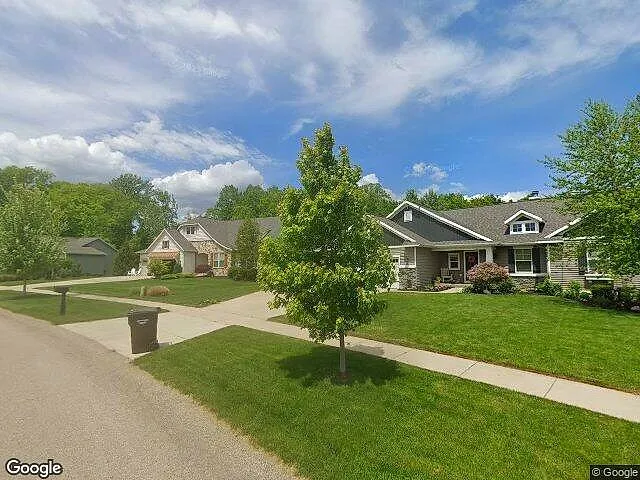 Carlisle Crossings Site Condominiums photo 8