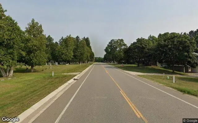 View of Lakewood Public Schools