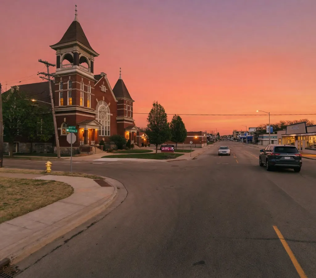 West Grand photo 4