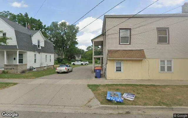 West Grand photo 2