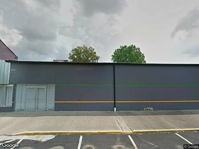 2741 28th Street Retail photo 4