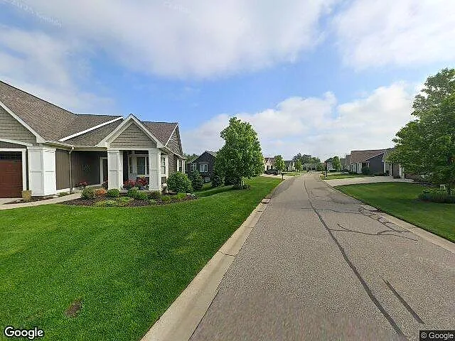Andre'S Crossing photo 4