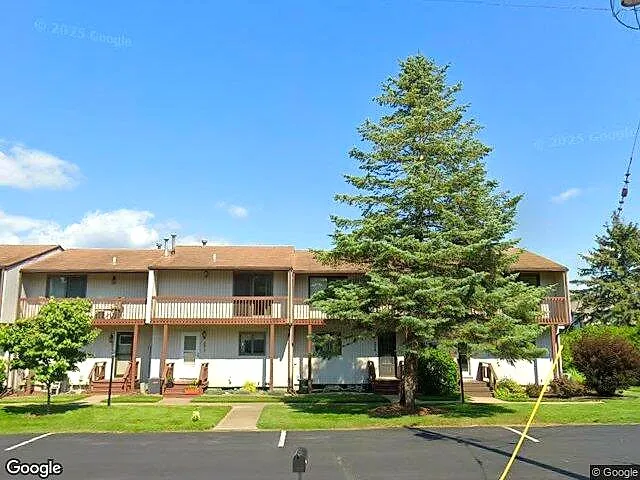 Grand View Condominium photo 1
