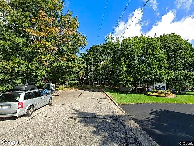 Grand View Condominium photo 6