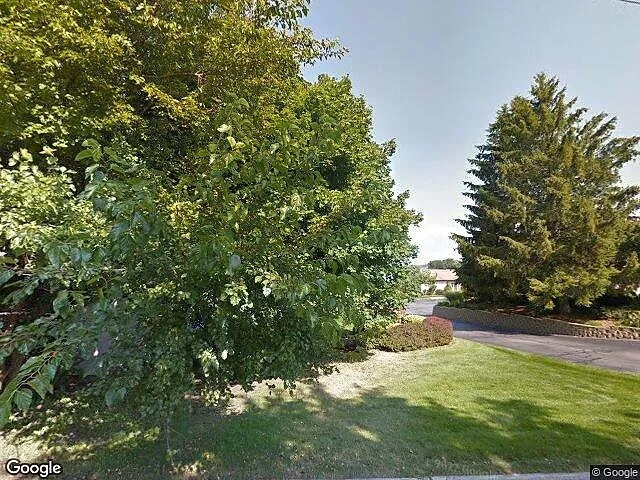 Grand View Condominium photo 7