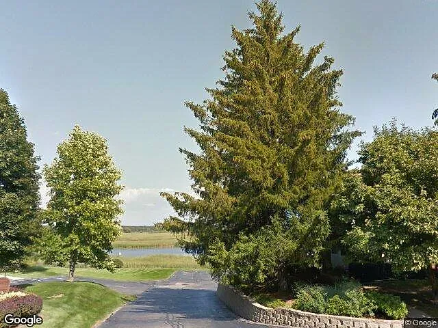 Grand View Condominium photo 8