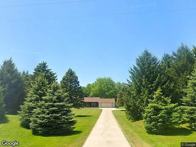 Harvest Meadows Phase 4 photo 1
