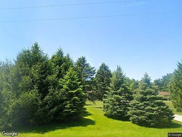 Harvest Meadows Phase 4 photo 11