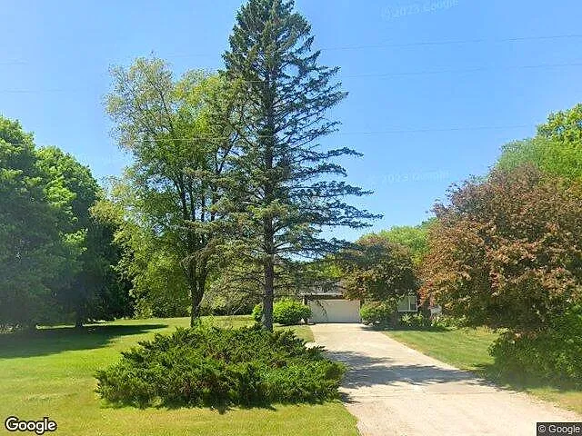 Harvest Meadows Phase 4 photo 5