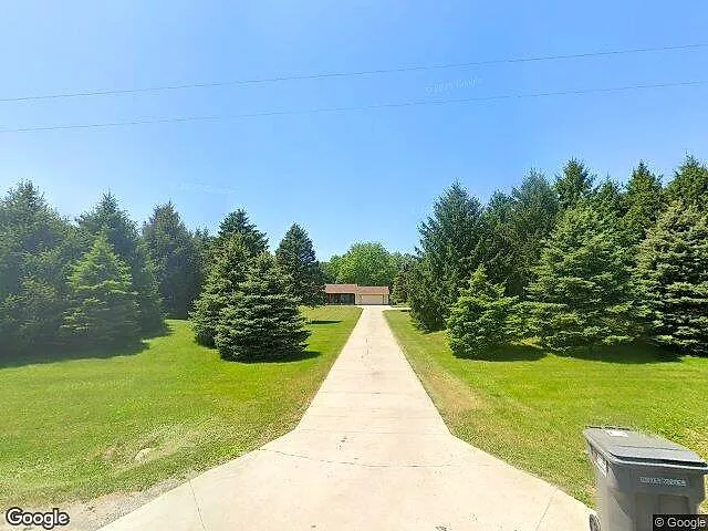 Harvest Meadows Phase 4 photo 6
