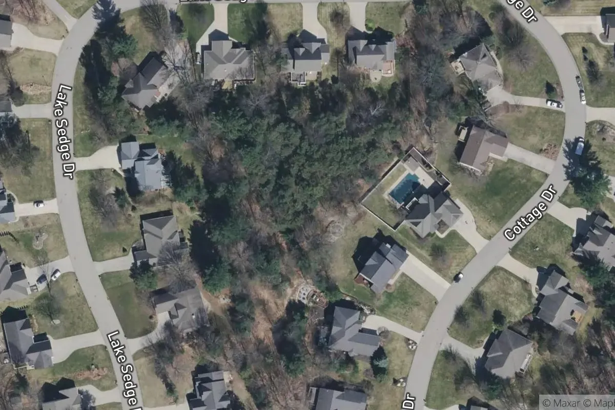 Cottage Hills photo 1