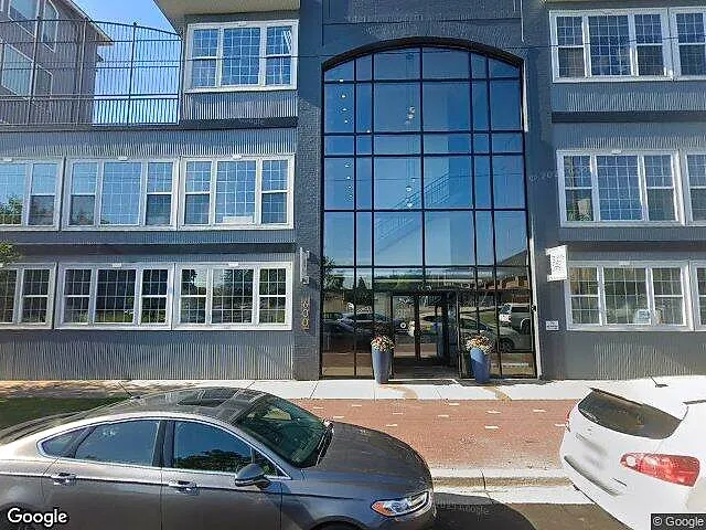 7th Street Lofts photo 1