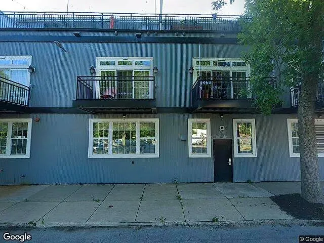 7th Street Lofts photo 3