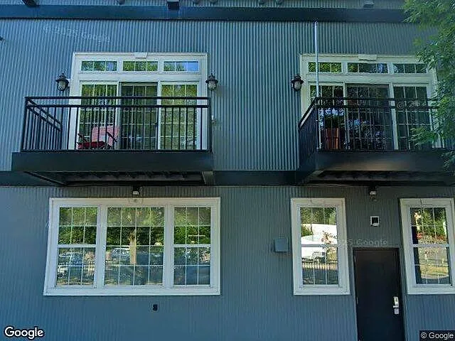 7th Street Lofts photo 4