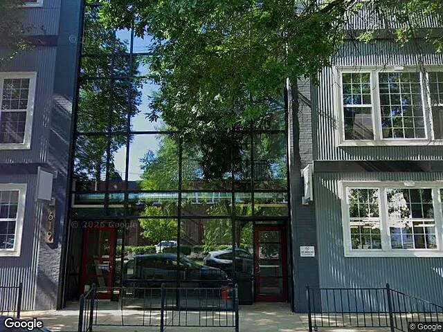 7th Street Lofts photo 5