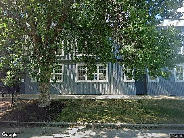 7th Street Lofts photo 6