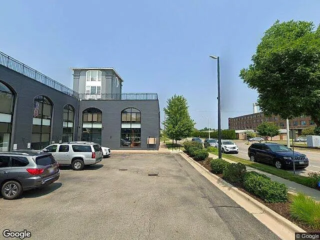 7th Street Lofts photo 7