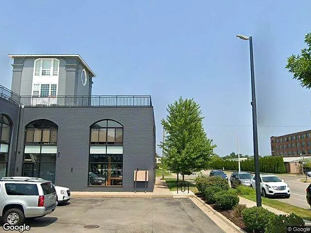 7th Street Lofts photo 8
