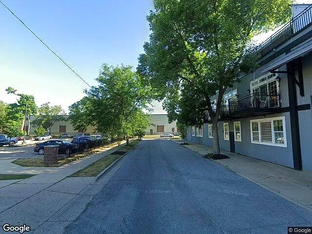 7th Street Lofts photo 9