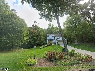 Rosewood Valley