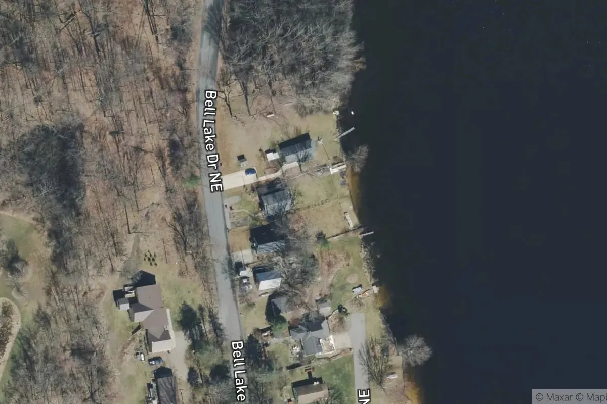 Bella Lake Park photo 1