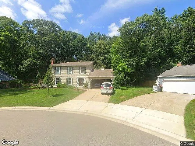 Adacroft Commons photo 1