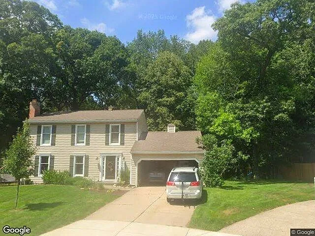 Adacroft Commons photo 10