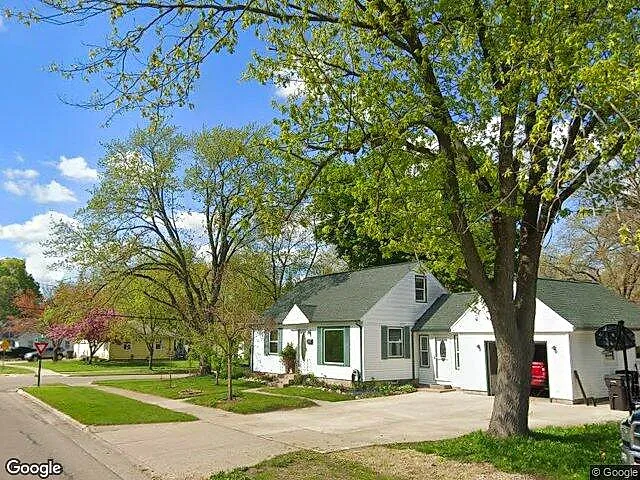 Wyoming Park photo 1