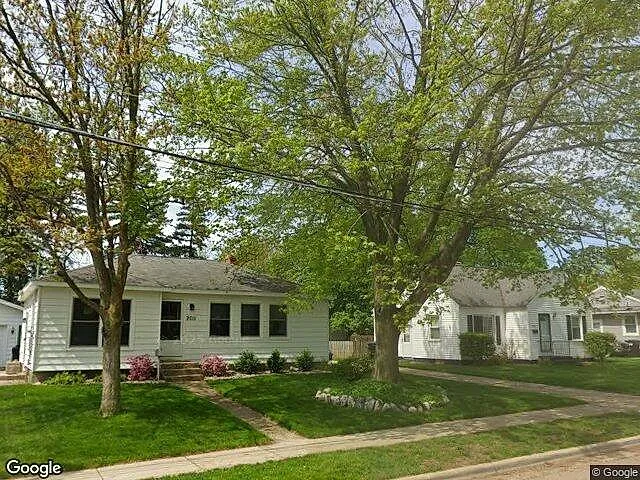 Wyoming Park photo 9