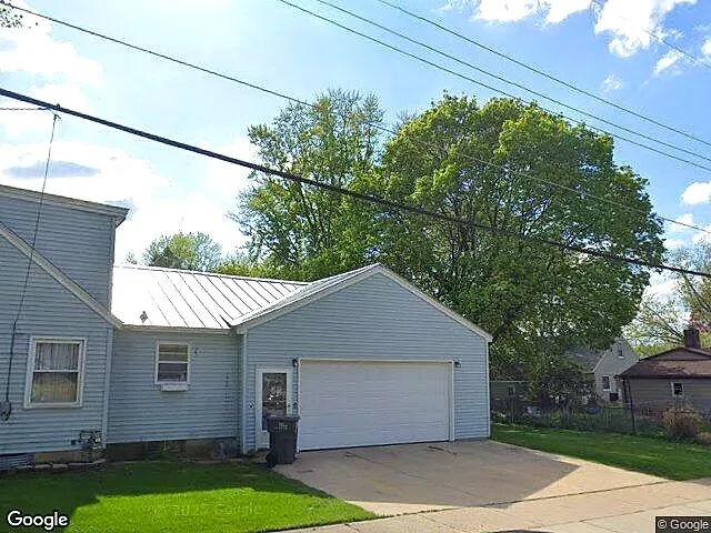 Wyoming Park photo 13