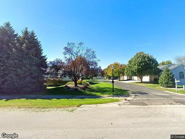 Blue Heron Cove Condos photo 6