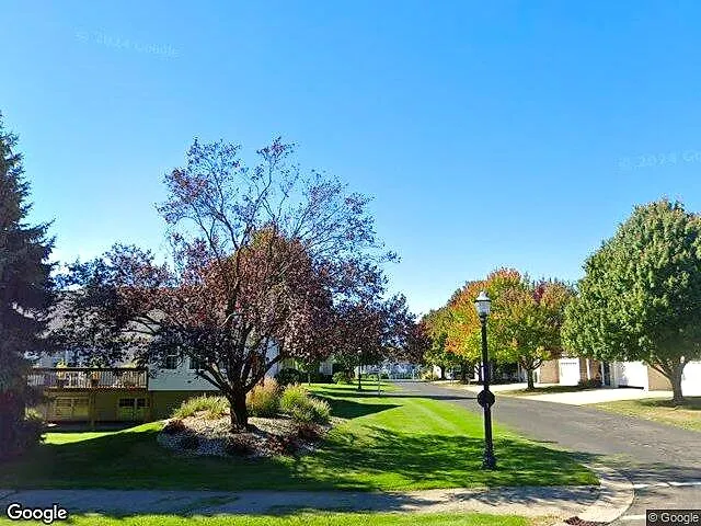 Blue Heron Cove Condos photo 7