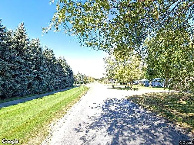 Blue Heron Cove Condos photo 8