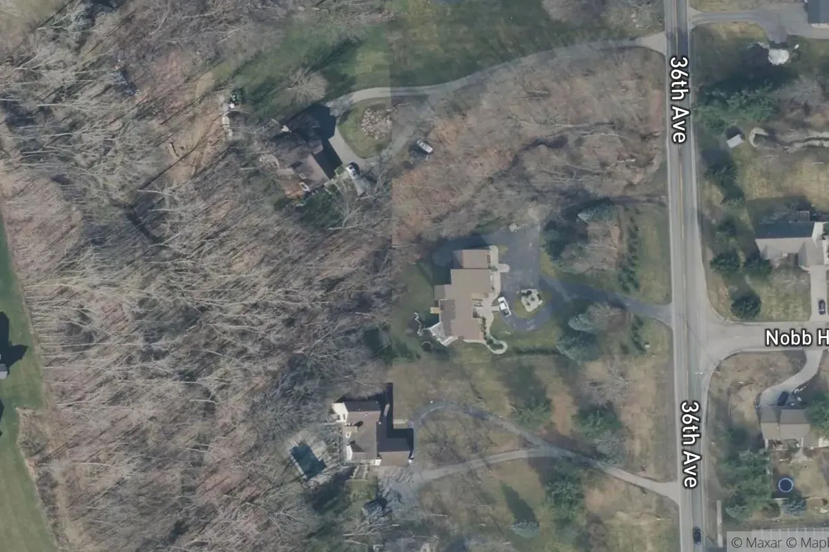 Alward Estates photo 1