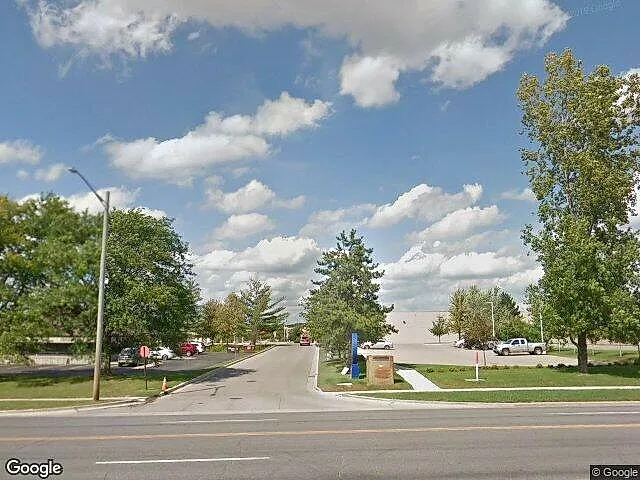 29th St. Commercial Plat photo 10
