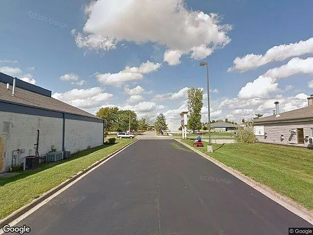 29th St. Commercial Plat photo 3