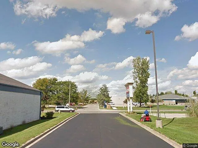 29th St. Commercial Plat photo 4