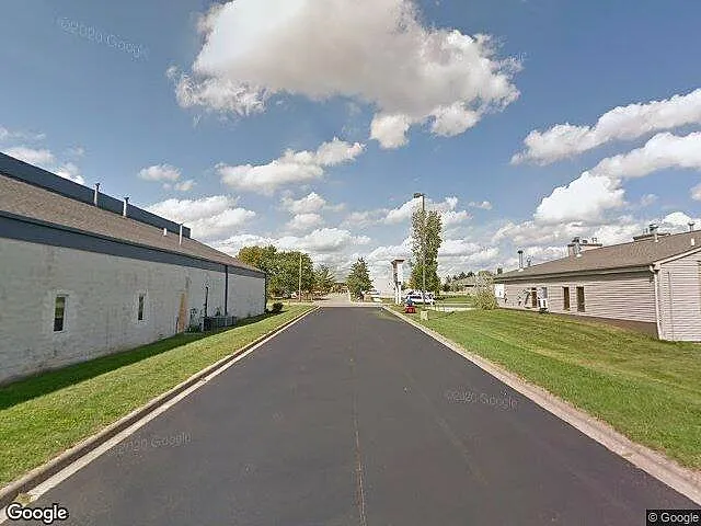29th St. Commercial Plat photo 5