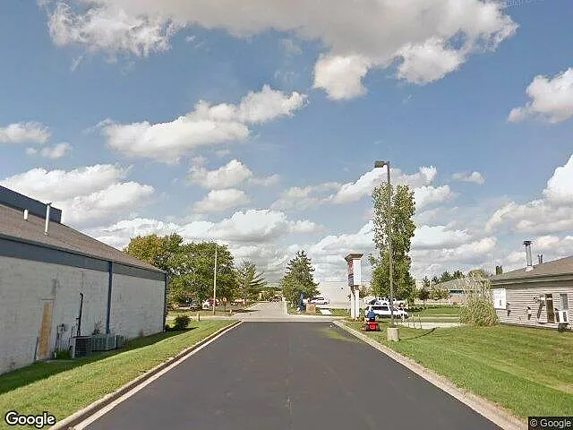 29th St. Commercial Plat photo 6