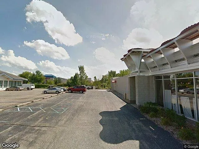 29th St. Commercial Plat photo 7