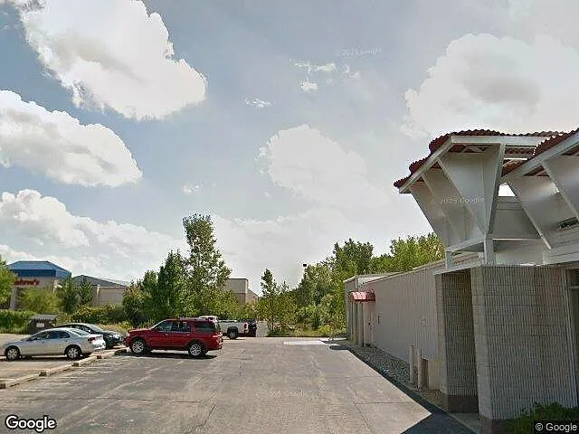 29th St. Commercial Plat photo 8
