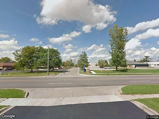 29th St. Commercial Plat photo 9