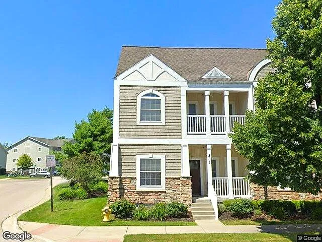 Grand Landing Site Condominiums photo 1