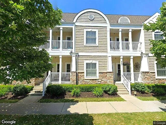 Grand Landing Site Condominiums photo 2
